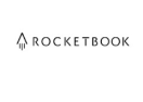 Rocketbook promo codes