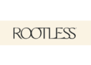 Rootless promo codes