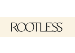 Rootless promo codes
