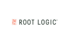 Root Logic promo codes