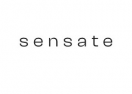 Sensate logo