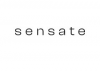 Sensate