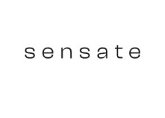 Sensate promo codes