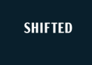 Shifted Supplements promo codes