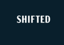 Shifted Supplements logo