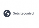 Getsitecontrol logo