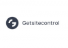 Getsitecontrol.com