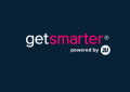 Getsmarter.com