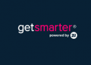 GetSmarter promo codes