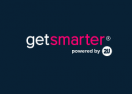 GetSmarter logo