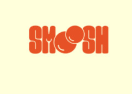 Smoosh logo