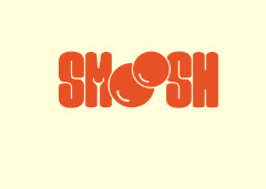 Smoosh promo codes