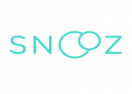 SNOOZ logo