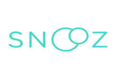 SNOOZ promo codes