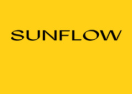 SUNFLOW logo