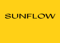 SUNFLOW promo codes