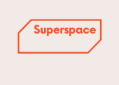 Getsuperspace