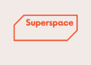 Superspace promo codes