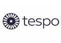 Gettespo.com Gettespo.com