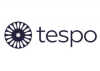 Tespo