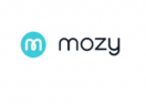 Mozy logo