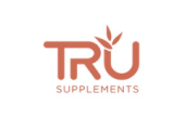 Gettrusupps