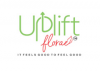 Uplift Florae promo codes