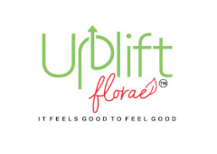 Uplift Florae promo codes
