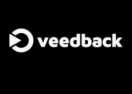 Veedback promo codes