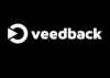 Veedback