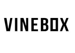 VINEBOX promo codes
