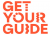 GetYourGuide coupons