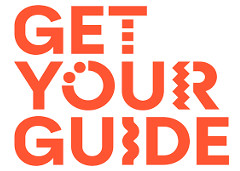 GetYourGuide promo codes