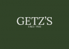 Getz's