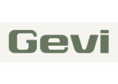 Gevi