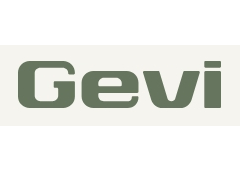 GEVI promo codes