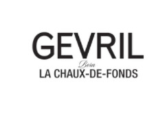 Gevril promo codes