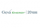 Gexa Energy promo codes