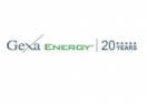 Gexa Energy logo