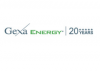Gexa Energy Gexa Energy