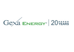 Gexa Energy promo codes
