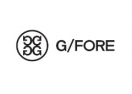 Gfore logo