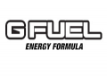 Gfuel.com