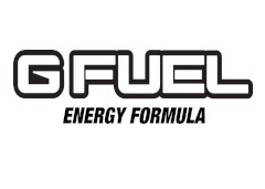 G FUEL promo codes