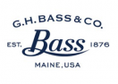 G.H. Bass & Co. logo