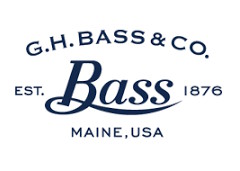 G.H. Bass & Co. promo codes