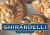 Ghirardelli Сhocolate