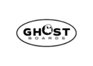 Ghost Boards promo codes