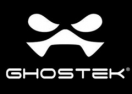 Ghostek logo