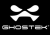 Ghostek coupons